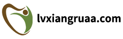 lvxiangruaa.com